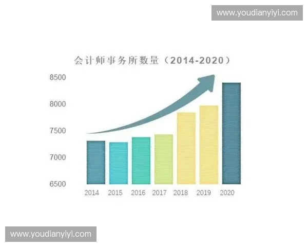 围绕今日足球赛事深度解析与胜负关键因素全面洞察研判趋势观察汇