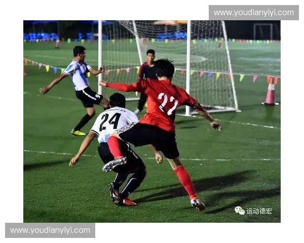 回顾2017中乌足球较量洞察双方战术变化与比赛影响深度分析展