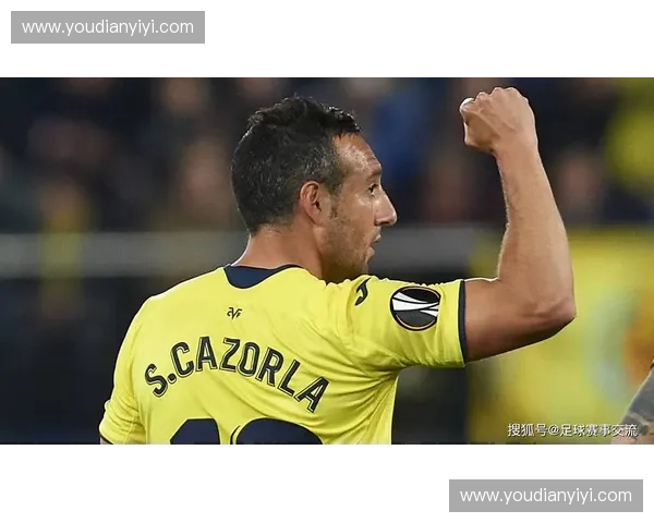 围绕巴黎足球赛事展现激情与城市魅力的深度全景纪实报道精彩篇章