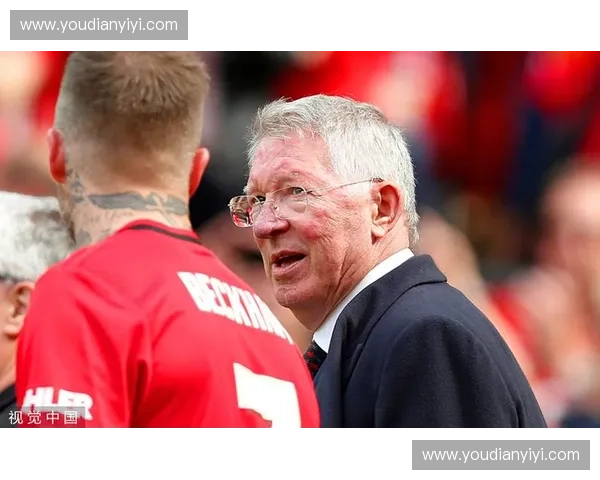 聚焦当下激战正酣的足球赛场双方争冠走势扑朔迷离悬念陡升再度升温