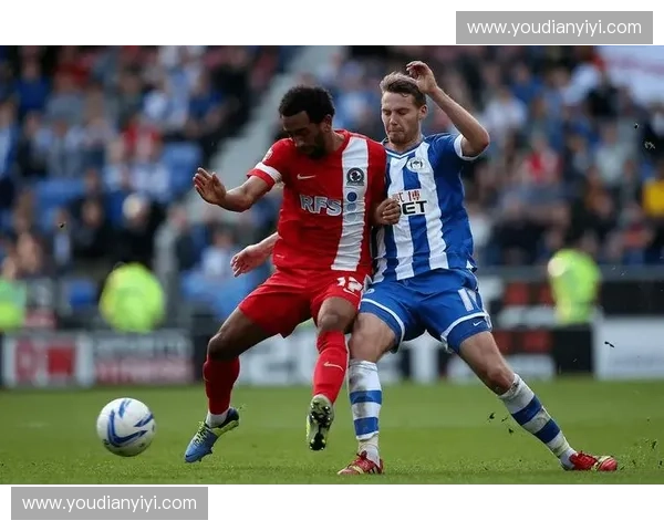 全面解析英冠二零一九赛程表与焦点赛事全景指南全面解读赛季动向