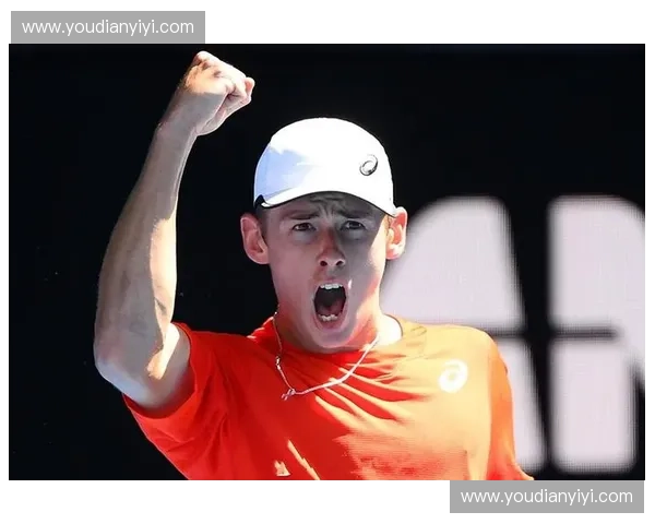 围绕最新NFL赛程表全景解析各强队对决亮点深度指南精选五看点