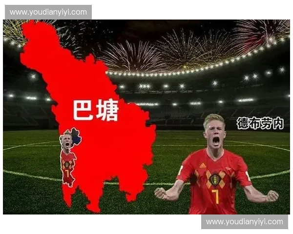 巴西世界杯全明星阵容深度分析与核心球员表现评估